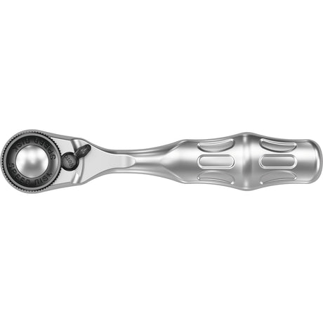 Wera 8008 to grzechotka Zyklop mini 3 z napędem 14