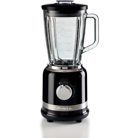 Blender Ariete Moderna 0585 02 (czarny)