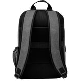 Plecak plecakowy HP Prelude 15.6 (czarny)