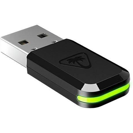Nauszny zestaw słuchawkowy do gier Turtle Beach Stealth 500 (czarny, PC - Windows 10 i nowsze, Playstation 4 5, Nintendo Switch, Android, iOS)