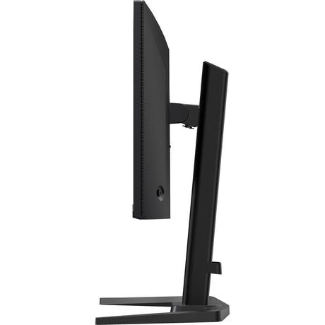Monitor do gier Iiyama G-Master Gold Phoenix GB2591HSU-B1 24,5 (czarny (matowy), 320 Hz, HDMI, DisplayPort, USB, audio)