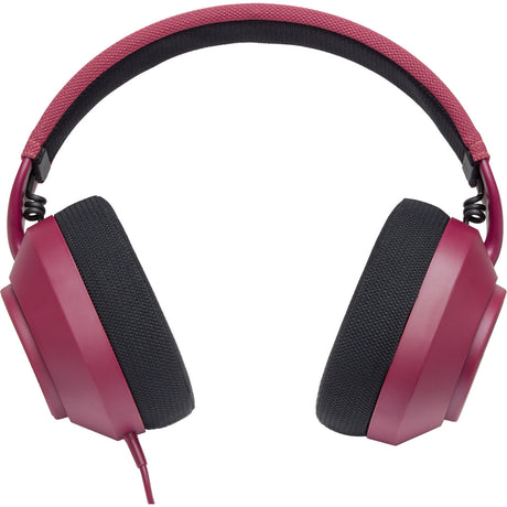 Przewodowy zestaw słuchawkowy do gier Powera Lucidsound LS10X Gen 2 do konsoli Xbox Series