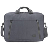 Torba na laptopa Case Logic Huxton Staté 15.6 (szara)