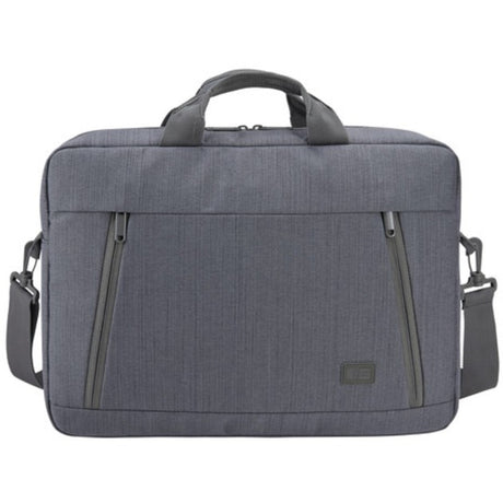 Torba na laptopa Case Logic Huxton Staté 15.6 (szara)