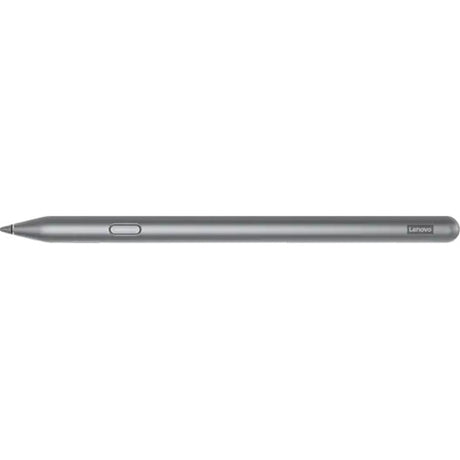 Lenovo Tab Pen plus rysik (szary, bluetooth)