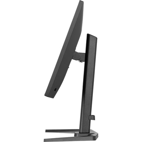 Monitor do gier Iiyama G-Master Black Hawk GB2741QSU-B1 27 (czarny, HDMI, DisplayPort, 2x USB-A, USB-B, 144 Hz)