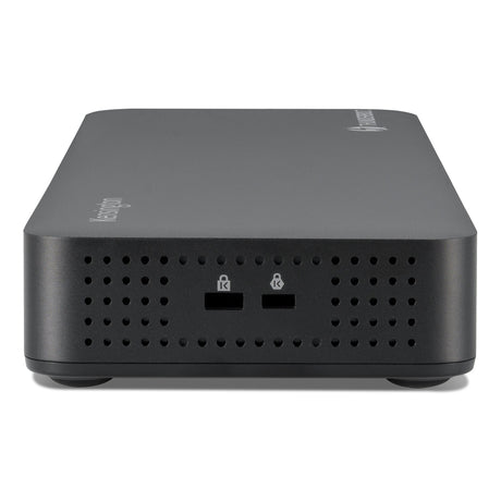 Stacja dokująca acco eq sd5920t czarna