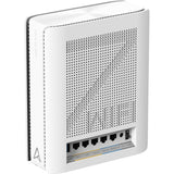 Router Asus zenwifi bq16 (biały, 3 sztuki)