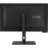 Monitor Asus proart pa32uce 31.5 4k UHD (czarny, hdmi, displayport, usb, audio)