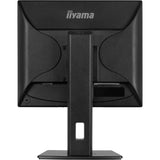Monitor Iiyama prolite b1980s-b1 19 (czarny, hdmi, display port)