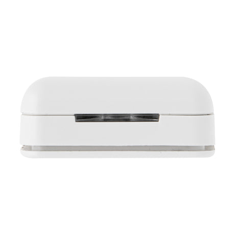 Pilot Shelly Blu RC Button 4 ZB (biały, Bluetooth 5 (LE), ZigBee)