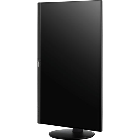 Monitor Viewsonic vg2708-4k 27 (czarny (matowy), 2x HDMI, 1x Display Port)