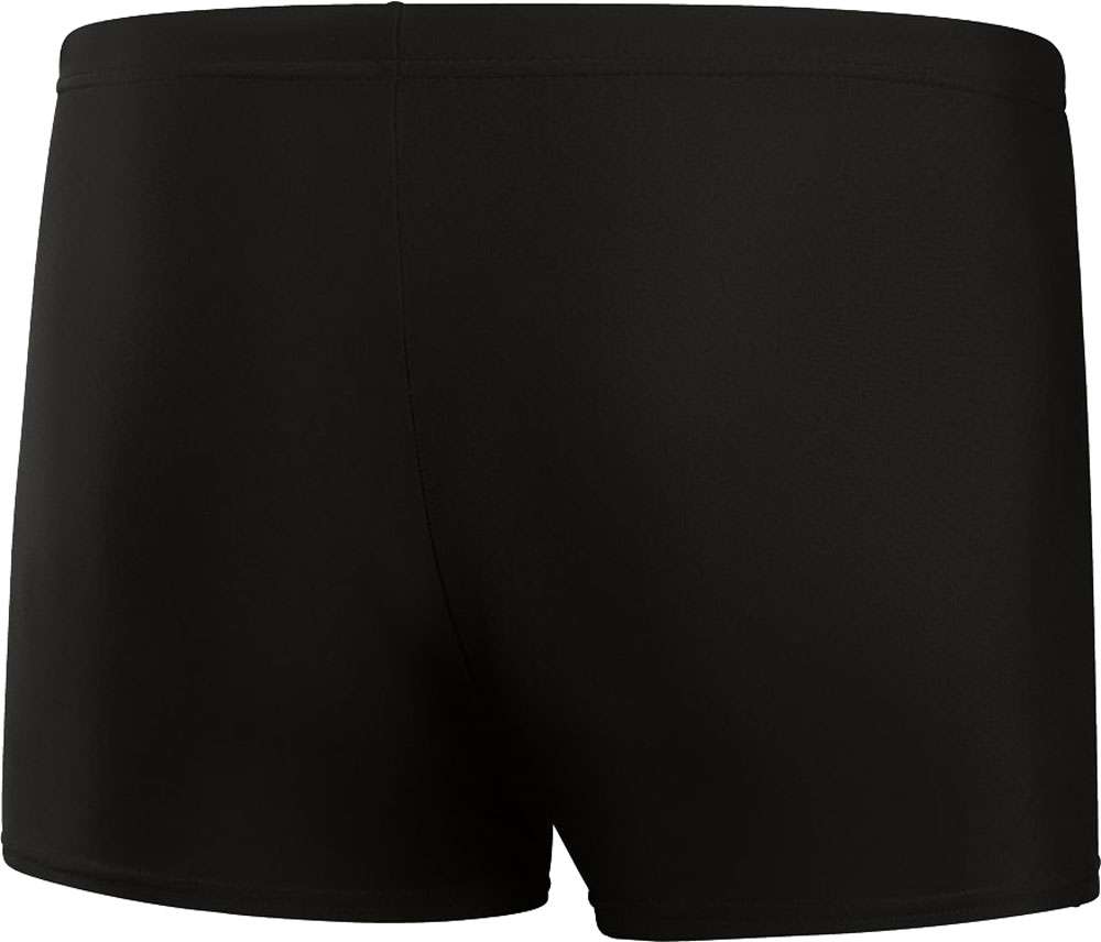 Speedo składanka logo 7cm litera - kąpielówki