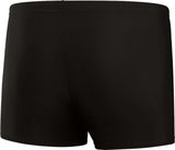 Speedo składanka logo 7cm litera - kąpielówki