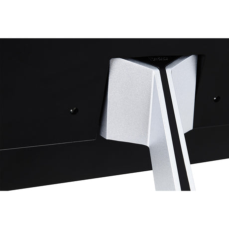 Monitor Viewsonic vx3276-mhd-3 31,5 (czarny (matowy) srebrny, 1x HDMI, 1x Display Port, VGA, audio)