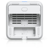 Ubiquiti unifi unas 2 (wit, lan, usb-c, bluetooth 4.1)