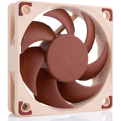 Wentylator w obudowie Noctua nf-a6x15 flx (60 x 60 x 15 mm)