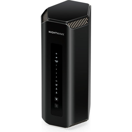 Trójzakresowy router Netgear Nighthawk rs700 Wi-Fi 7