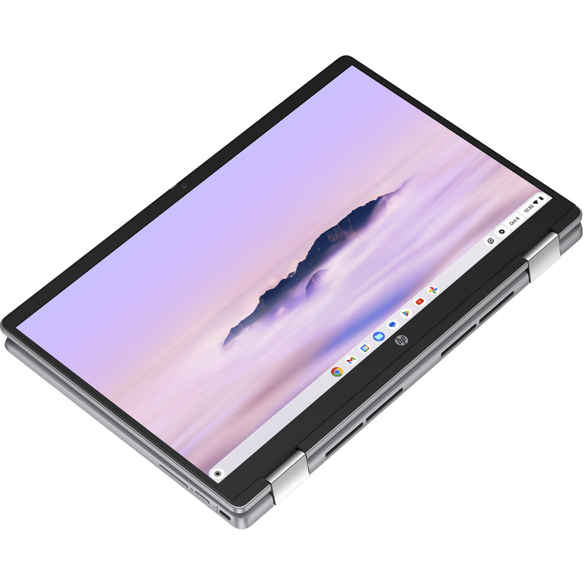 Chromebooka HP