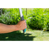 Komfortowe nożyce do przycinania Gardena smartcut (szary turkus, 8773-20)