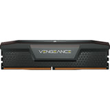 Corsair Corsair 32 GB DDR5-6000 Zestaw