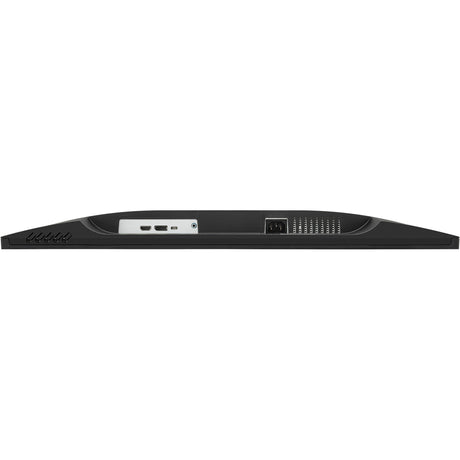 Monitor Viewsonic vg2709-2k-mhdu-2 27 (czarny, 1x HDMI, 1x Display Port, USB-C, USB-A, USB-B, 100hz)