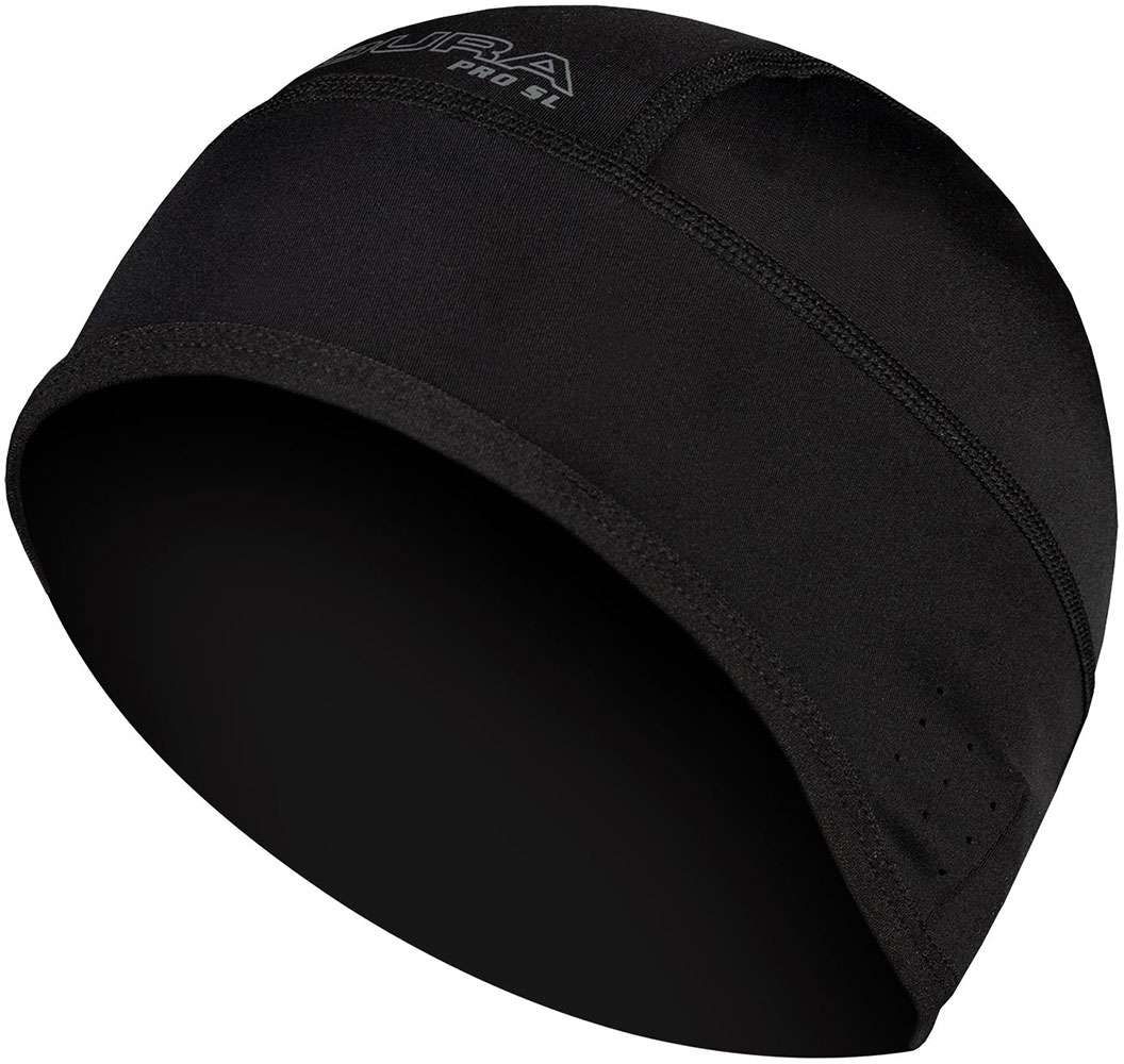 Endura pro sl - czapka