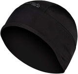 Endura pro sl - czapka