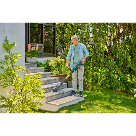 Gardena Multicleaner Aquabrush Compact Solo