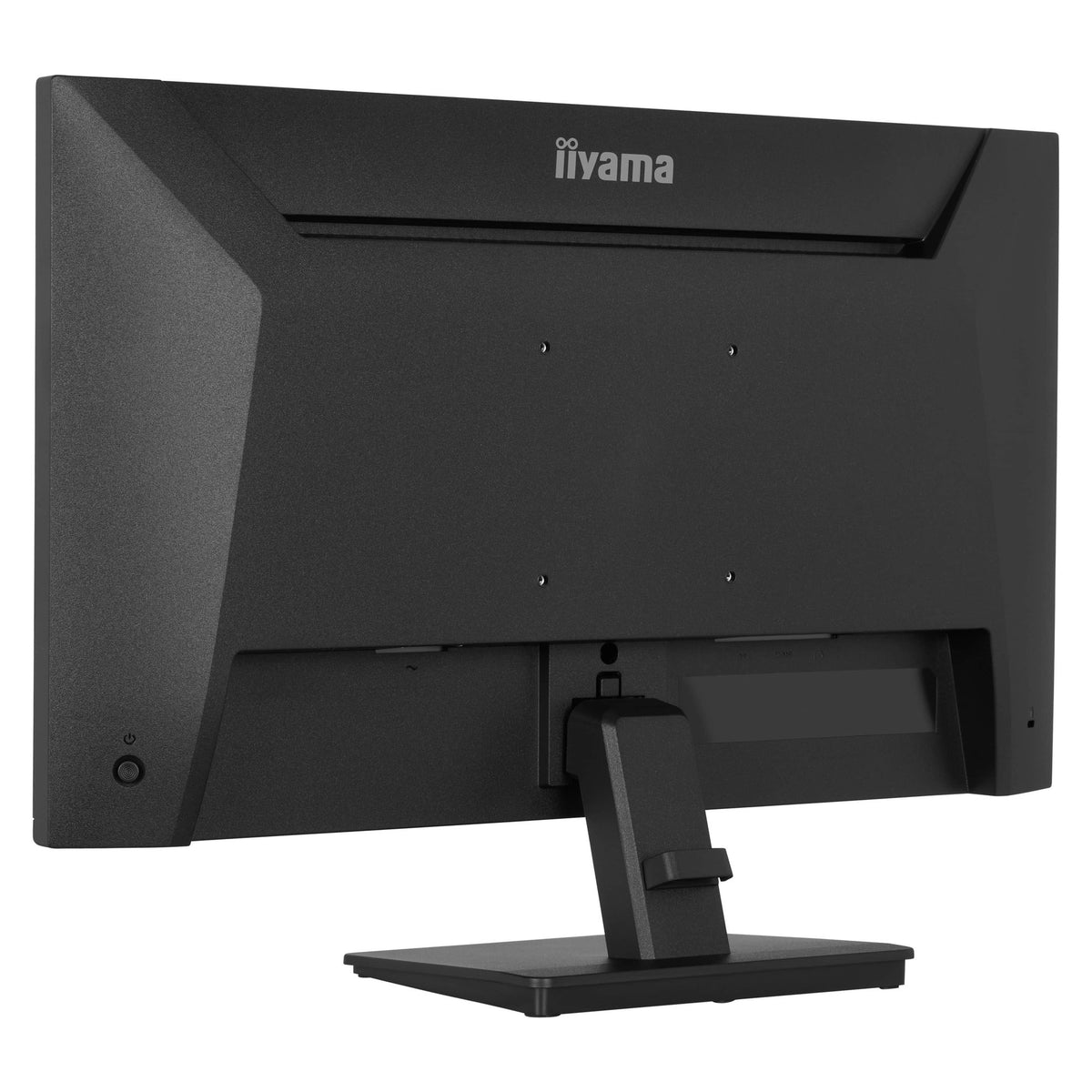 Monitor Iiyama prolite x2491h-b1 23.8 (czarny, hdmi, display port)
