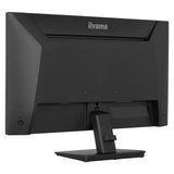 Monitor Iiyama prolite x2491h-b1 23.8 (czarny, hdmi, display port)