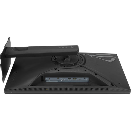 Monitor do gier Asus ROG Strix XG27ACMEG 27 (czarny, HDMI, DisplayPort, USB-C, 260 Hz (OC))