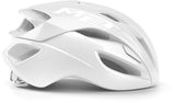 Z rywalem Mips Absolut White Limited - piekło rowerów szosowych