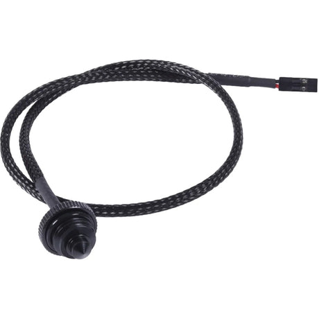 Czujnik temperatury Alphacool eiszapfen płaski g1 4