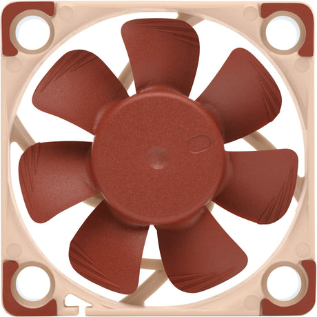 Wentylator obudowy Noctua nf-a4x10 pwm (40 x 40 x 10 mm)