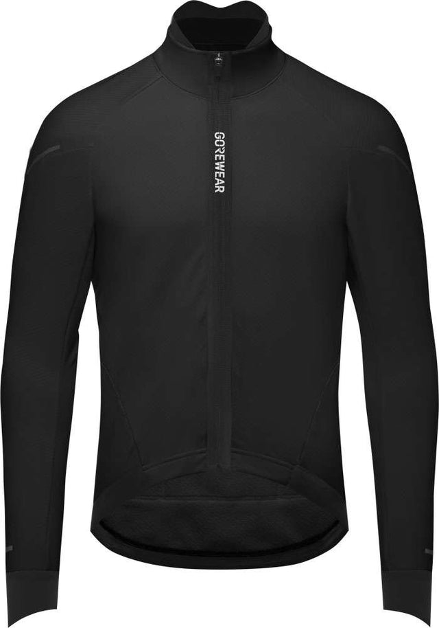 Kurtka termotermiczna Gorewear Spinshift