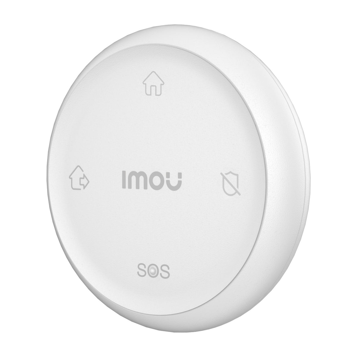 Pilot Imou Zb1 (biały, zigbee)