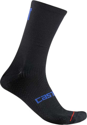 Castelli como 15 termiczne - skarpetki damskie