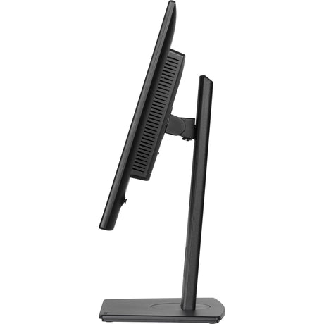 Monitor Iiyama prolite xb2792hsu-b1 27 (czarny (matowy), HDMI, display port, 2x USB-A, USB-B, 120 Hz)