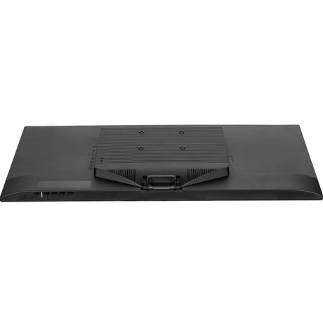 Monitor Iiyama prolite x3270qsu-b1 31.5 (czarny, 2x HDMI, display port, 3x USB-A)