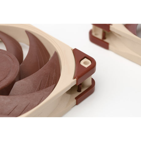 Wentylator obudowy Noctua nf-a12x25 pwm (120 x 120 x 25 mm)