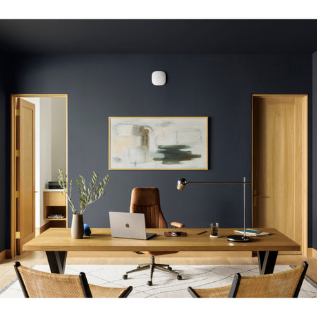 Punkt dostępowy mesh Eero poe 7 (biały, Wi-Fi 7, poe+)