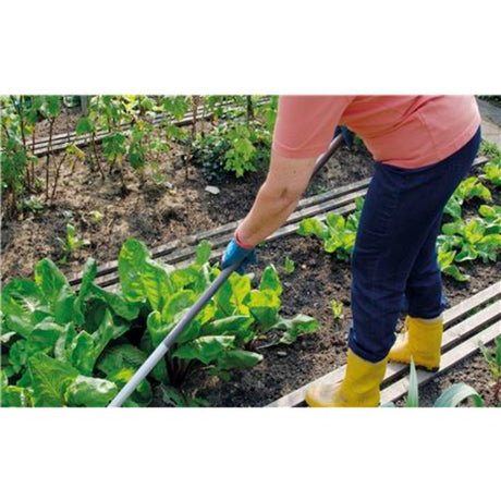 Uchwyt aluminiowy Gardena Combisystem 150 cm
