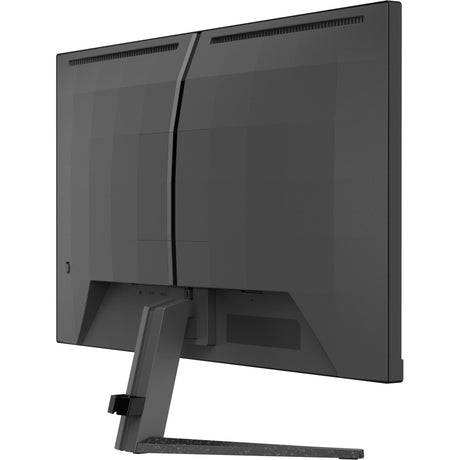 Monitor do gier Philips Evnia 27m2n3500nl 00 27 (czarny, 2x HDMI, Display Port, 180 Hz)
