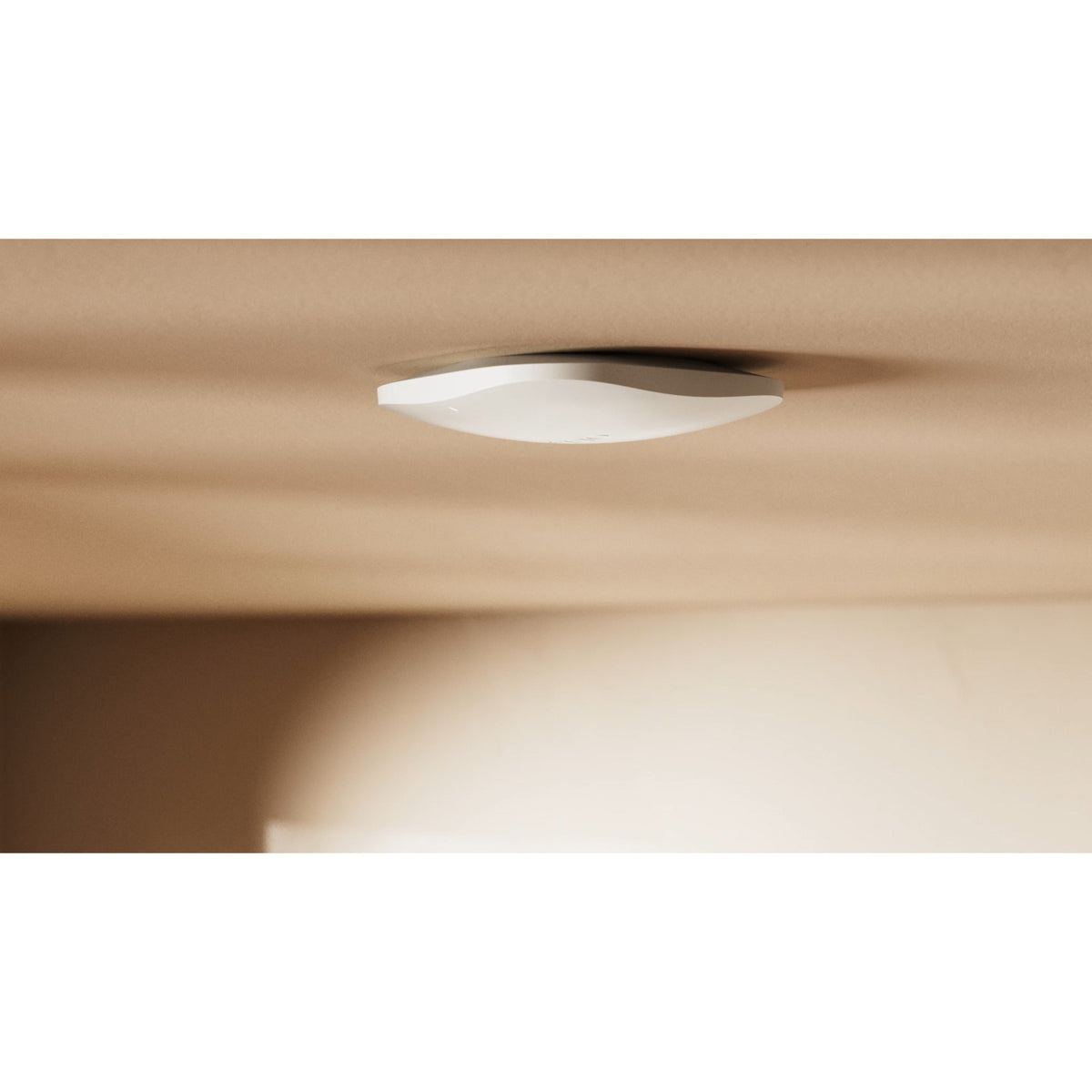 Punkt dostępowy mesh Eero poe 7 (biały, Wi-Fi 7, poe+)