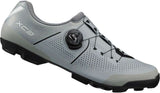Shimano sh-xc302 - buty mtb