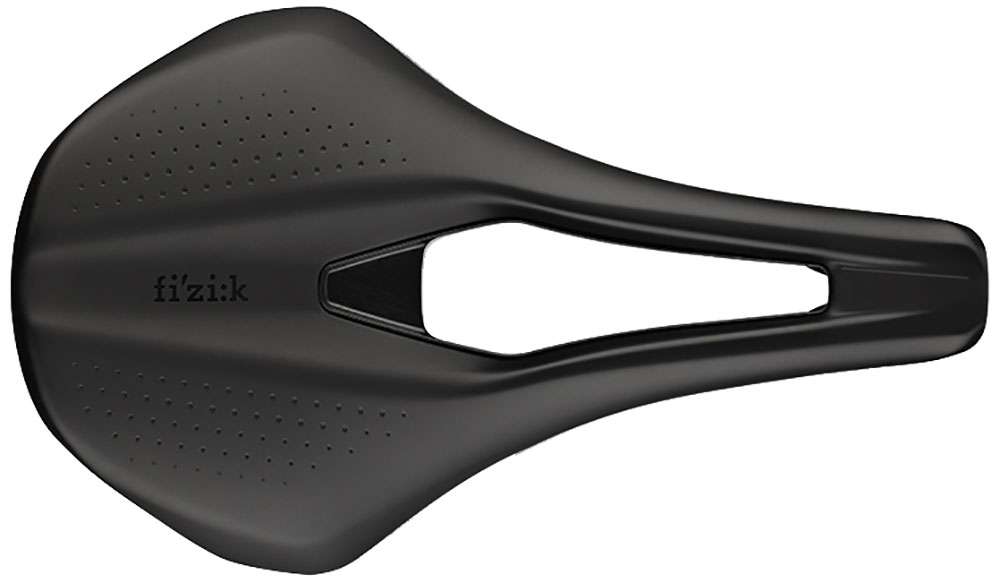 Siodło Fizik Tempo Argo R1