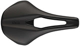 Siodło Fizik Tempo Argo R1