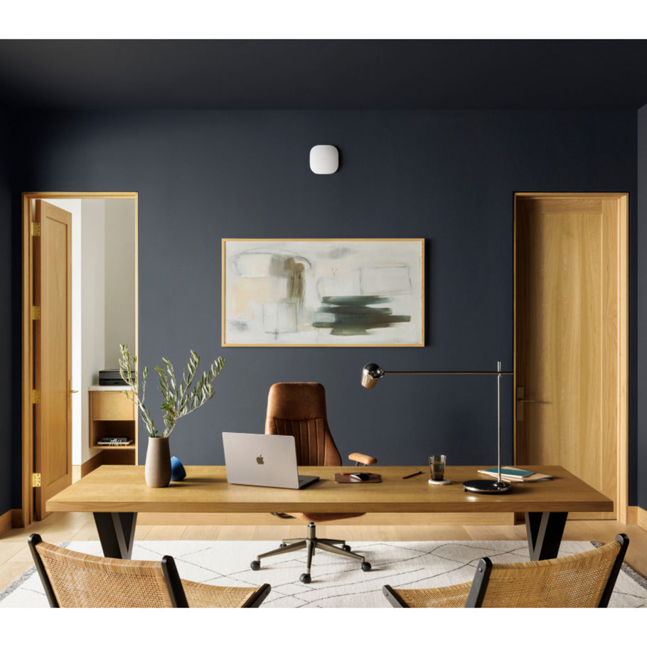 Punkt dostępowy mesh Eero poe 7 (biały, Wi-Fi 7, poe+)