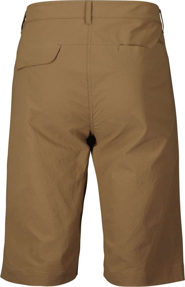 Poc Essential Casual - spodenki MTB